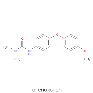 difenoxuron.smi.png
