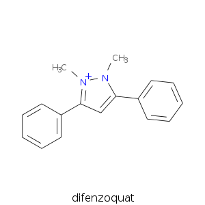 difenzoquat.smi.png