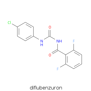 diflubenzuron.smi.png