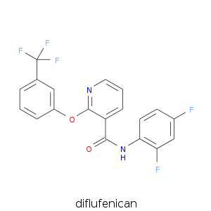 diflufenican.smi.png