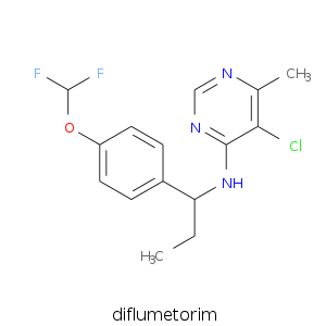 diflumetorim.smi.png