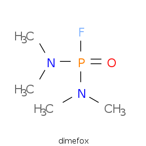 dimefox.smi.png