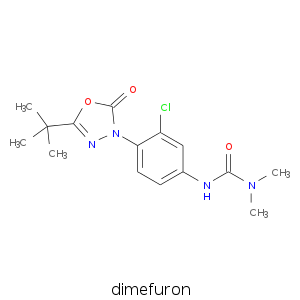 dimefuron.smi.png