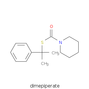 dimepiperate.smi.png