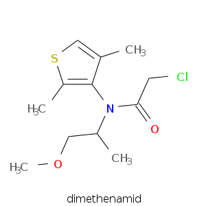 dimethenamid.smi.png