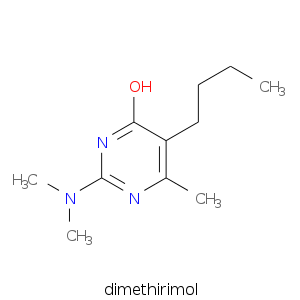 dimethirimol.smi.png