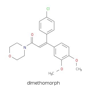 dimethomorph.smi.png