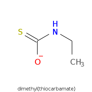 dimethyl(thiocarbama.smi.png