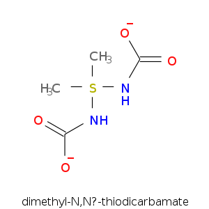 dimethyl-N,N_-thiodi.smi.png