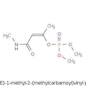 dimethyl_(E)-1-methy.smi.png