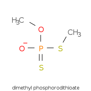 dimethyl_phosphorodi.smi.png