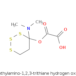 dimethylamino-1,2,3-.smi.png