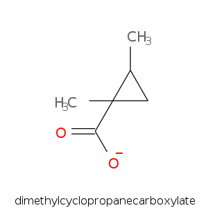 dimethylcyclopropane.smi.png