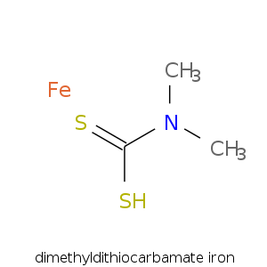 dimethyldithiocarbam.smi.png