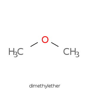 dimethylether.smi.png