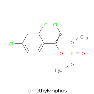 dimethylvinphos.smi.png