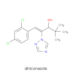 diniconazole.smi.png
