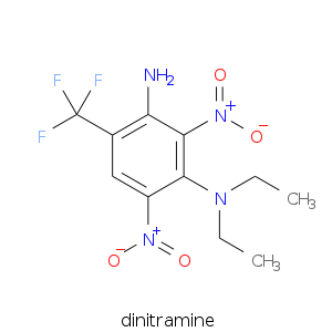 dinitramine.smi.png