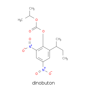 dinobuton.smi.png