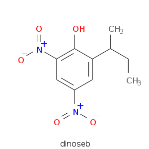dinoseb.smi.png