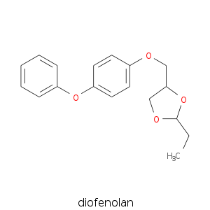 diofenolan.smi.png
