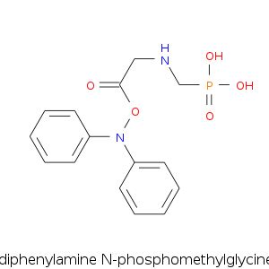 diphenylamine_N-phos.smi.png