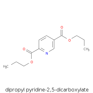 dipropyl_pyridine-2,.smi.png