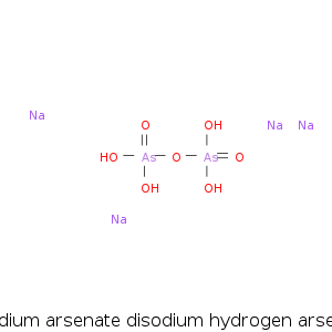 disodium_arsenate_di.smi.png