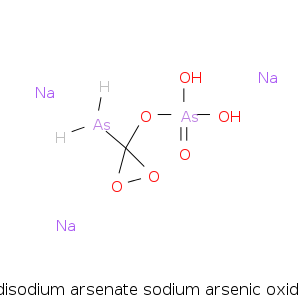 disodium_arsenate_so.smi.png