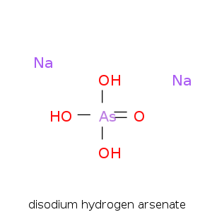 disodium_hydrogen_ar.smi.png