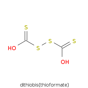 dithiobis(thioformat.smi.png
