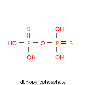dithiopyrophosphate.smi.png