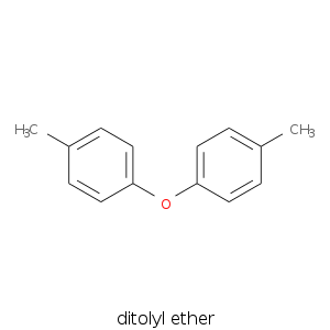 ditolyl_ether.smi.png