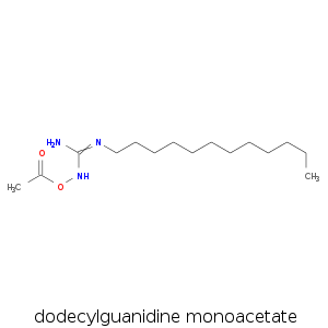 dodecylguanidine_mon.smi.png