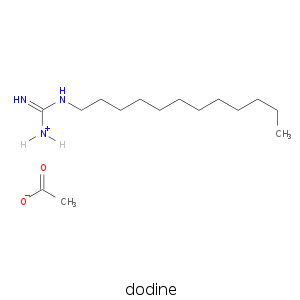 dodine.smi.png