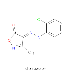 drazoxolon.smi.png
