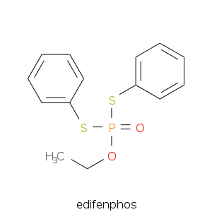 edifenphos.smi.png