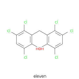 eleven.smi.png