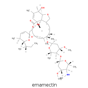 emamectin.smi.png