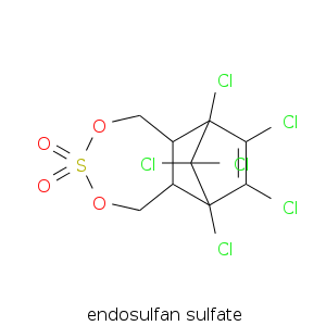 endosulfan_sulfate.smi.png
