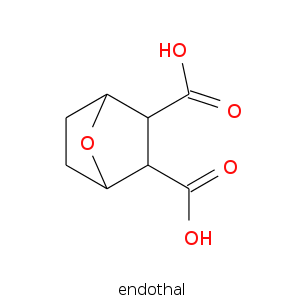 endothal.smi.png