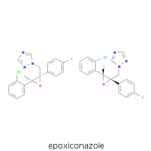 epoxiconazole.smi.png