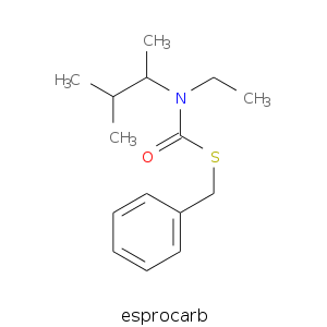 esprocarb.smi.png