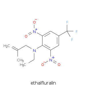 ethalfluralin.smi.png