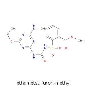 ethametsulfuron-meth.smi.png