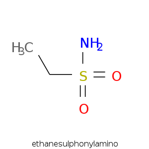 ethanesulphonylamino.smi.png