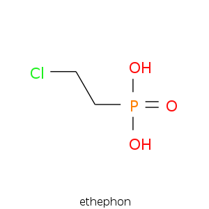ethephon.smi.png