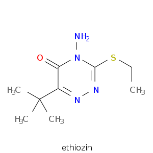 ethiozin.smi.png