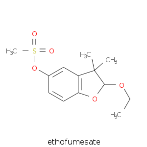 ethofumesate.smi.png