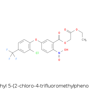 ethoxycarbonylmethyl.smi.png